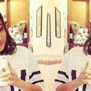 theresahoo1's profile banner image