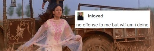 actuallygeet's profile banner image