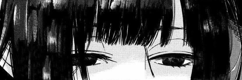Jek14_'s profile banner image