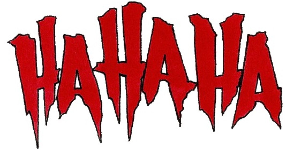 PrefectJosh's profile banner image