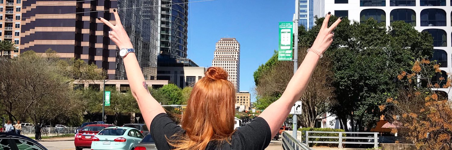 boylethemegan's profile banner image
