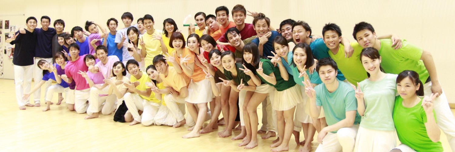 gymhide's profile banner image