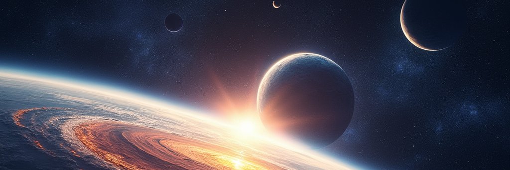 Jolric_'s profile banner image