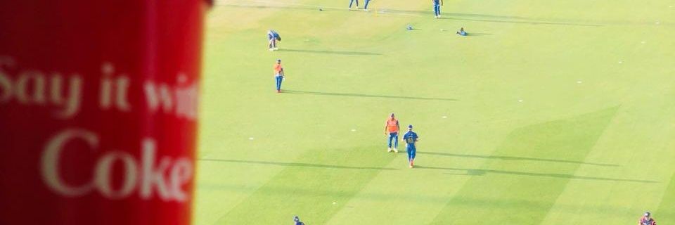 ipl_lover1's profile banner image