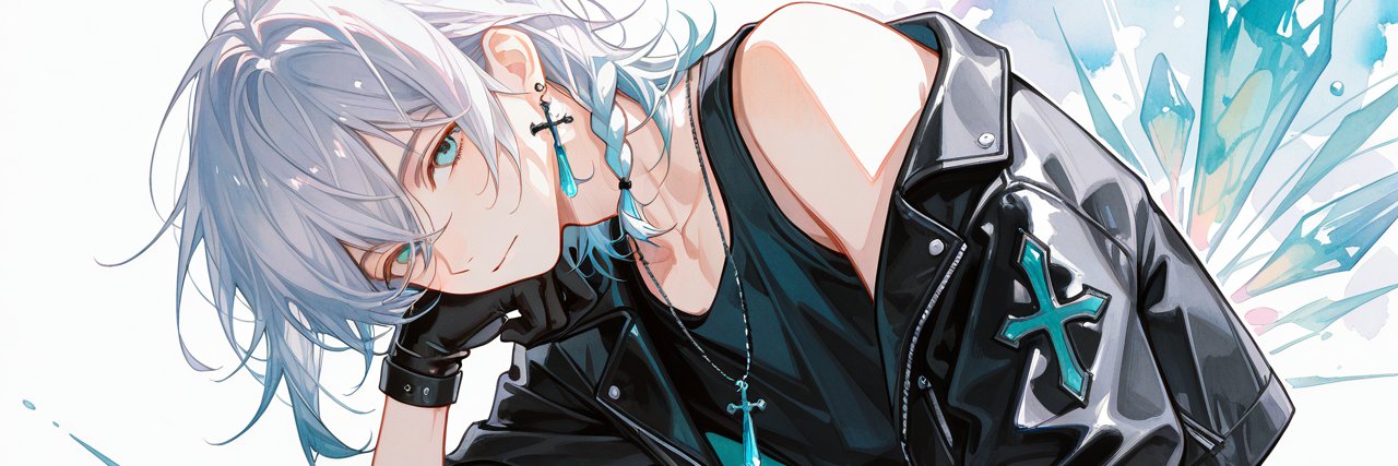 SR_Ruka's profile banner image