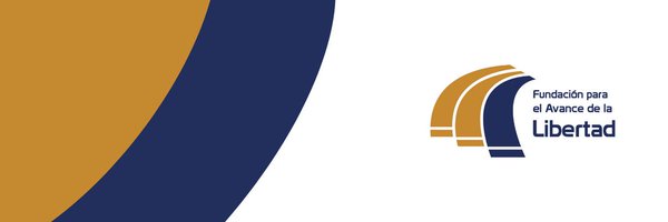 AdvanceLib Profile Banner