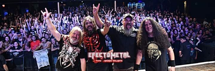 AndyFab72's profile banner image