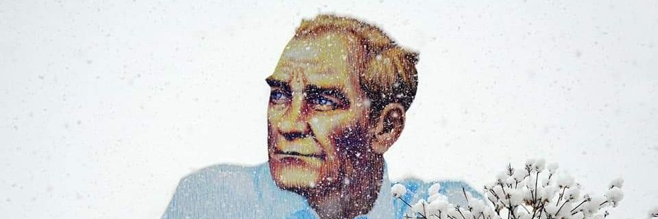 BeyhanGrkm's profile banner image