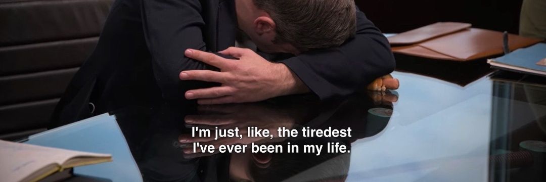 nuck nuck (2RP) banner