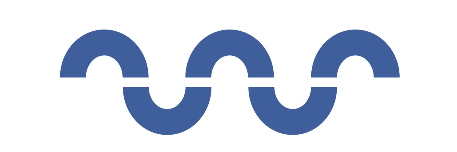 SDSN banner