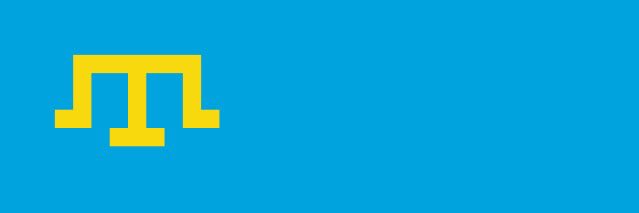 Lia Gazi 🇺🇦🇪🇺's banner