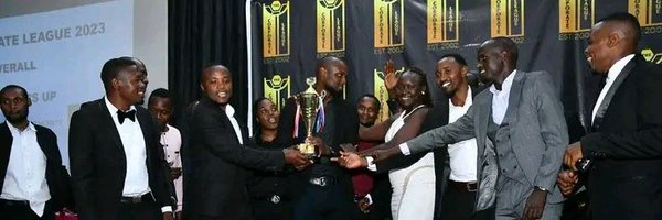 yonahkagumatuwa Profile Banner