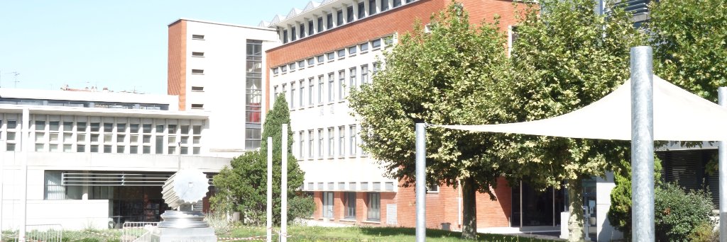 Toulouse INP-N7 (@INP_N7) / Posts / X