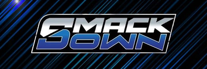 TheRocksays..... banner