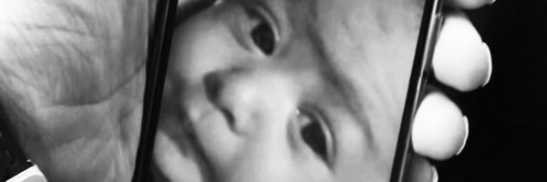 ibozead1 Profile Banner