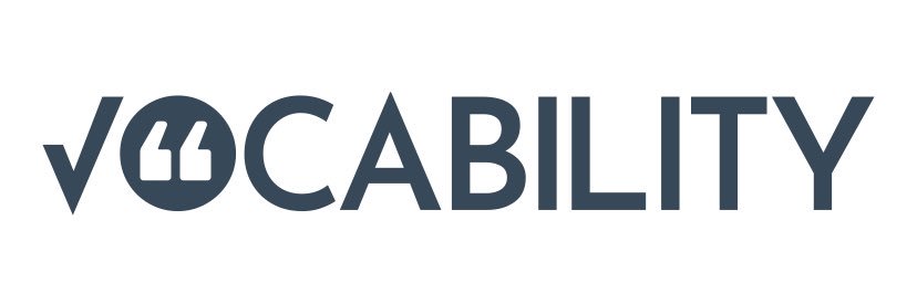 James Smithson SLT banner