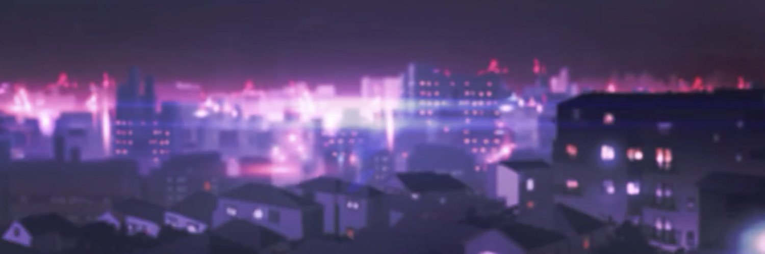 akitaka0's profile banner image