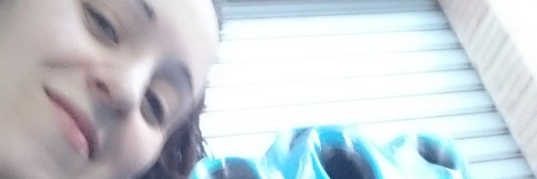 zedk333's profile banner image