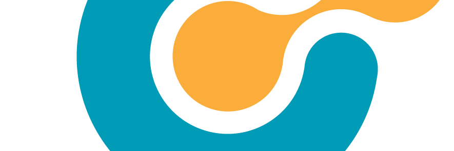 MEDAN CHANNEL 2015 banner