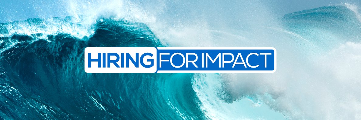 MattVenning2's profile banner image