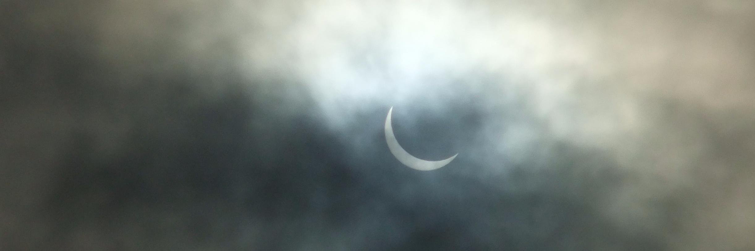 Not Alex Tresillian but William Harrison banner