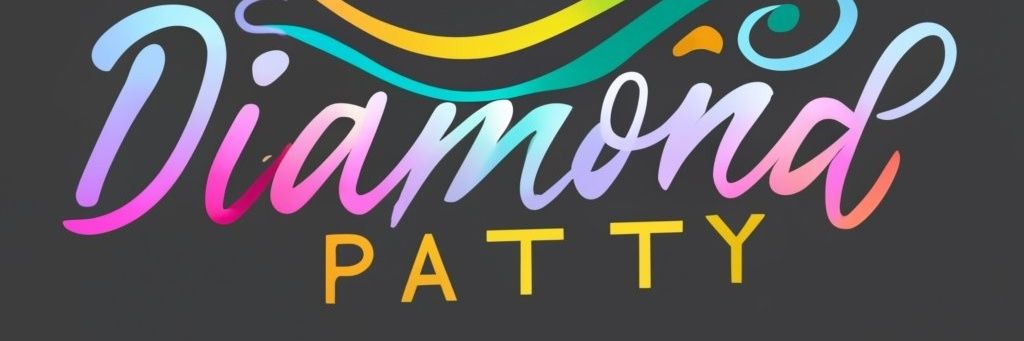 zippila's profile banner image
