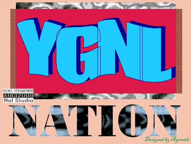 mytunex's profile banner image
