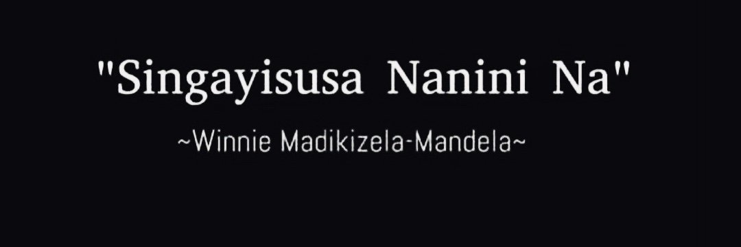 VuHlazo's profile banner image