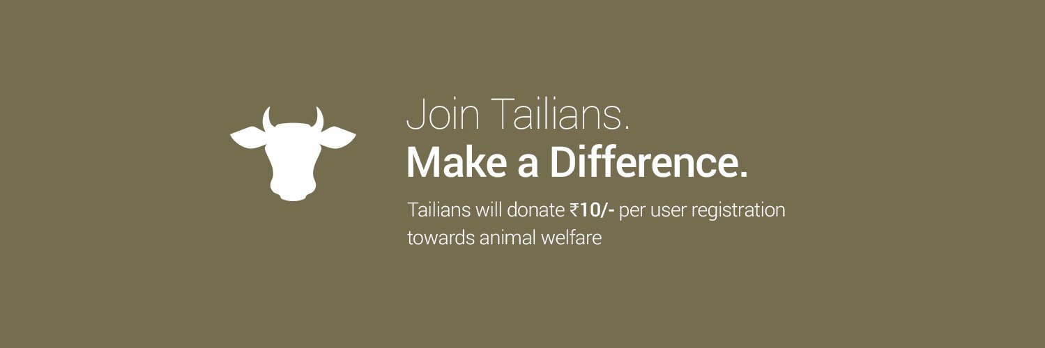 tailians's profile banner image