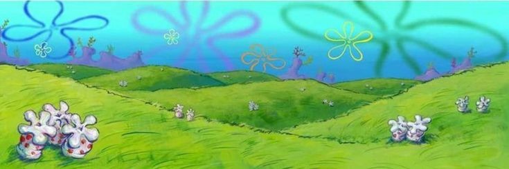 BASE UPFOLL RP's banner
