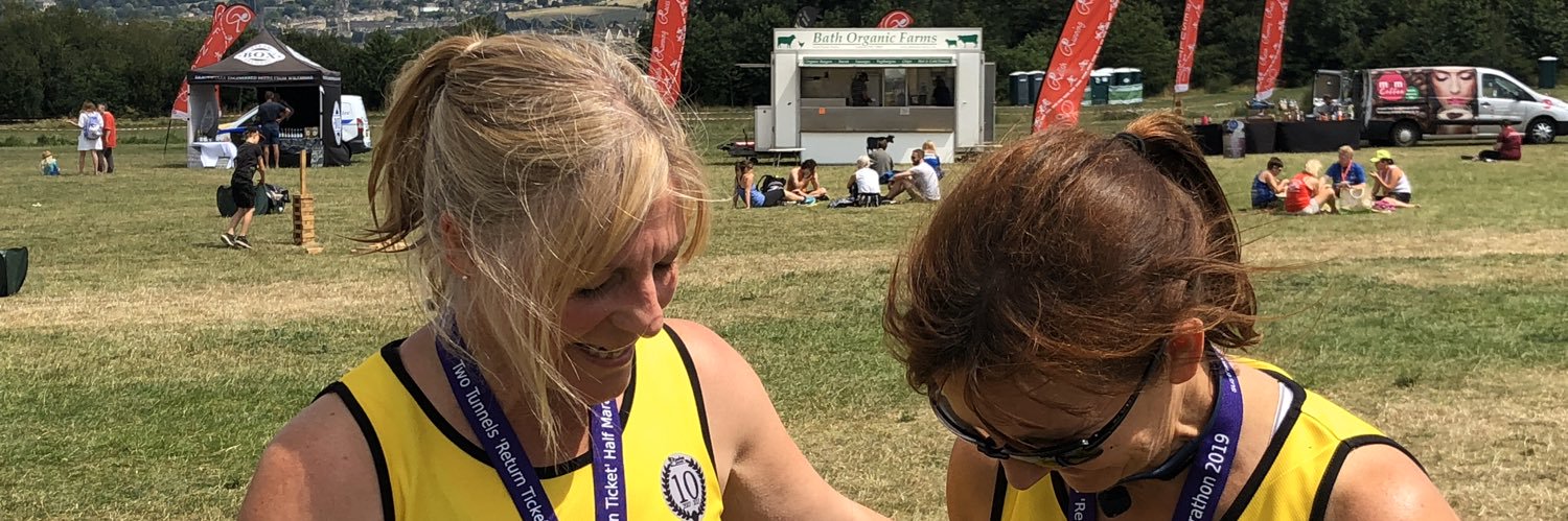 Tracy Webster banner