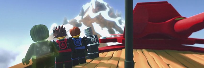 BestOfNinja's profile banner image
