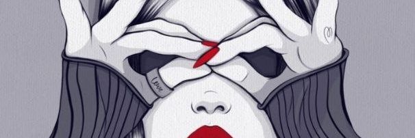 mollian2's profile banner image