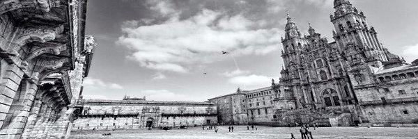 emilio_r_ruiz Profile Banner