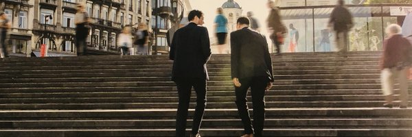 jansap Profile Banner