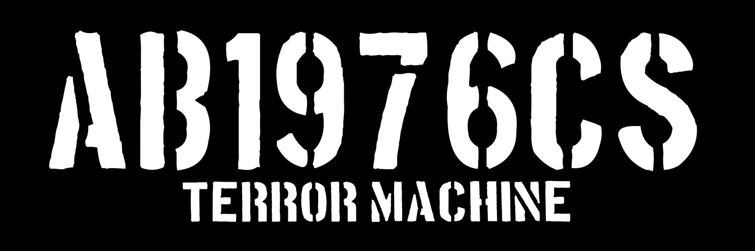AB 1976 CS 🏴‍☠️ banner