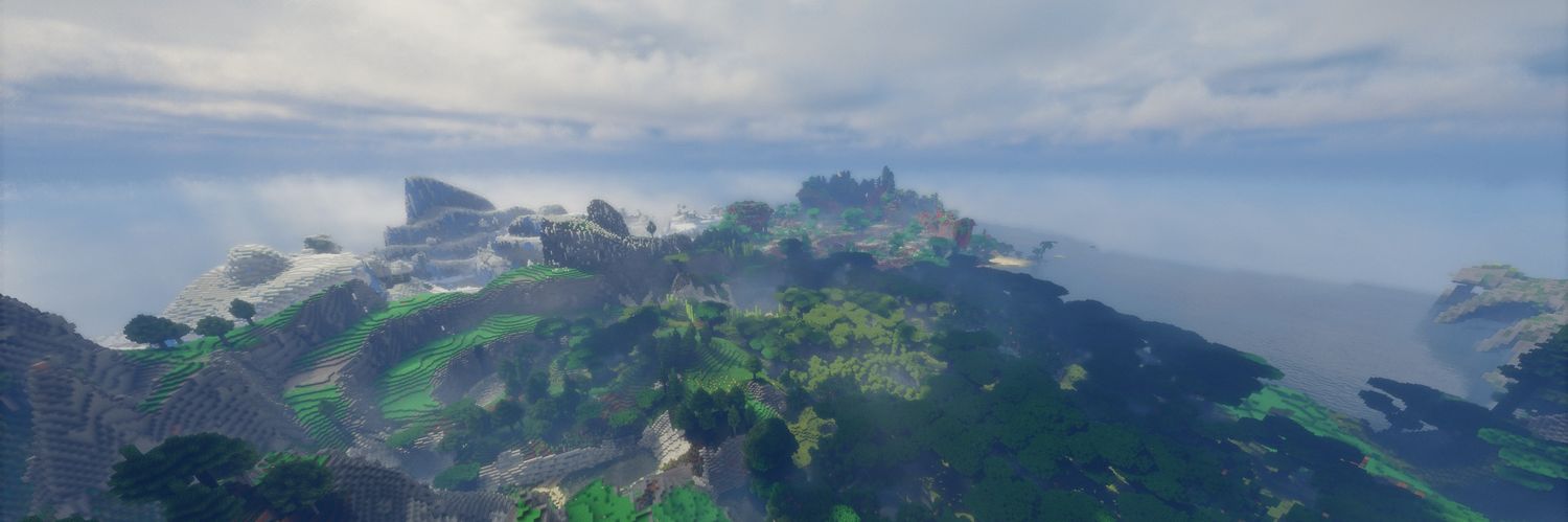 Dabeed_Meyn's profile banner image