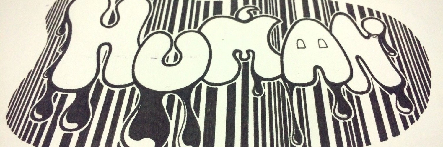 KellyJonatan's profile banner image