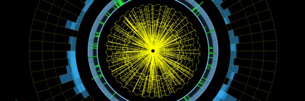 HIPhysics Profile Banner