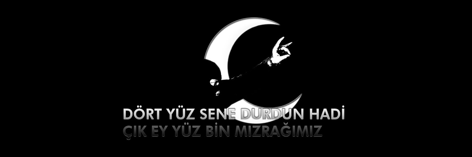 NbrKankam's profile banner image