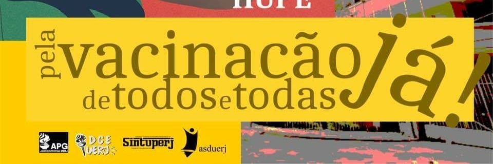 thelucasbrandao's profile banner image
