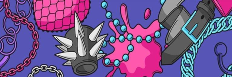 mazheeep's profile banner image