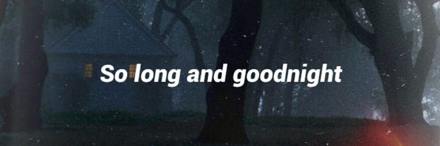 immortal winter ❄️ 🇺🇦 banner