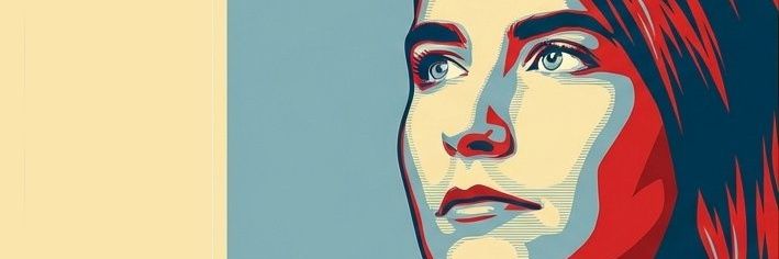 wendylelieveld's profile banner image