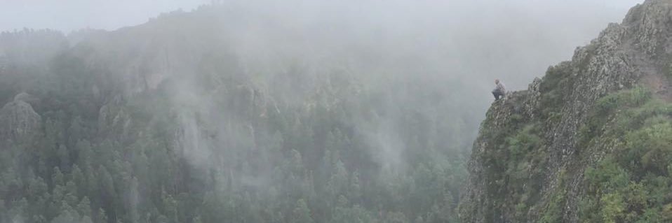 Emmaplusss's profile banner image