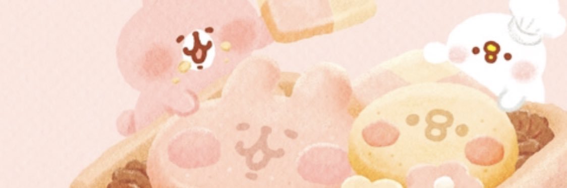 lalis_SESA's profile banner image