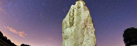 Владимир Матов banner