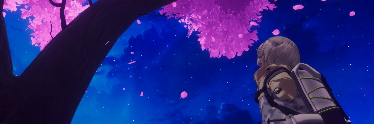 -ekoo- banner