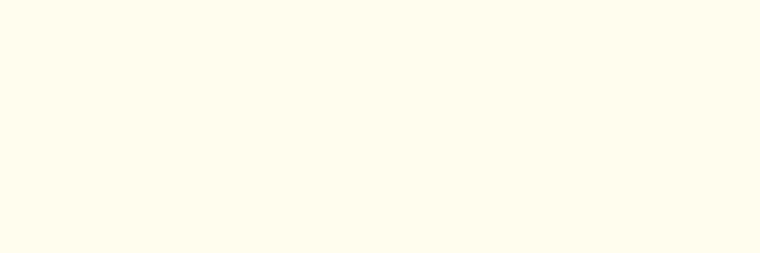 𝐎𝐏𝐄𝐍 𝐌𝐄𝐃𝐏𝐀𝐑𝐓 banner