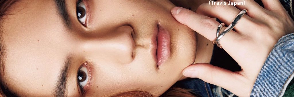 no833911's profile banner image